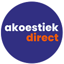Akoestiek-Direct