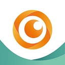 Ako AI Retargeting Loyalty CRM logo