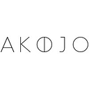 AKOJO MARKET logo