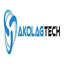 Akolagtech logo
