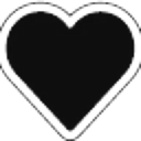 Akoma logo