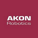 AKON Robotics