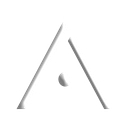 Akon, Inc. logo