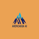 Akoncagua AI