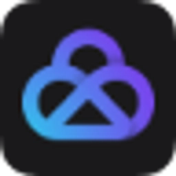 akool alternative logo placeholder