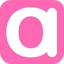 Akoonu logo