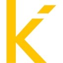 Akoova logo