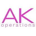 Favicon of Ak Operations