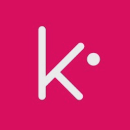 Logo AKOR Alternance