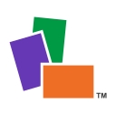 Akorda logo
