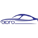 akoro.ir icon