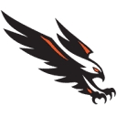 Akos Arms logo
