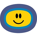 Ako Signs logo