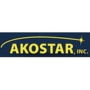 Favicon of Akostar