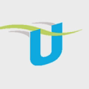 Akoustis Technologies, Inc. logo