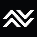 Akovagear logo