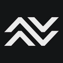 AKOVA | SHRED DOG logo