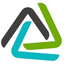 AKOVET LIMITED logo