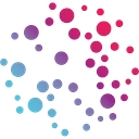 Akoya Biosciences, Inc. logo