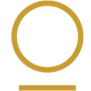 Akoya Capital Partners, Llc logo