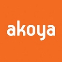 AKOYA
