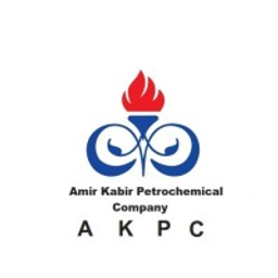 Amir Kabir logo