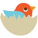Alaska Center For Pediatrics logo
