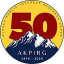 AKPIRG