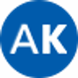 Asahi Kasei Plastics North America, Inc. logo