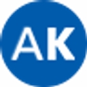 Asahi Kasei Plastics logo