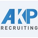 AKP Recruiting