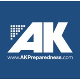 akpreparedness.com