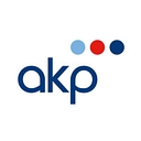 Akp Scotland Ltd logo