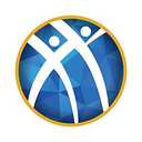 Alpha Kappa Psi Fraternity Inc logo