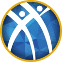 Alpha Kappa Psi logo