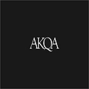 AKQA Inc. logo