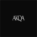 AKQA Logo