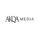 Favicon of AKQA Media