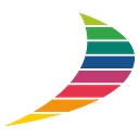 akquinet HKS Brasil logo