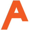 Akra Builders, Inc. logo