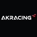 Favicon of Akracing America