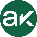 Akralos