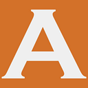 Akraya, Inc.