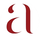 Akrete logo