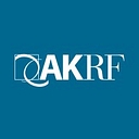 Akrf logo