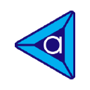 Akribis Systems Korea Co., Ltd.