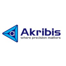 akribis-sys.com