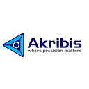 Akribis Systems Pte Ltd