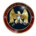 The Akribis Group logo