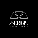 Favicon of Akribis Leather